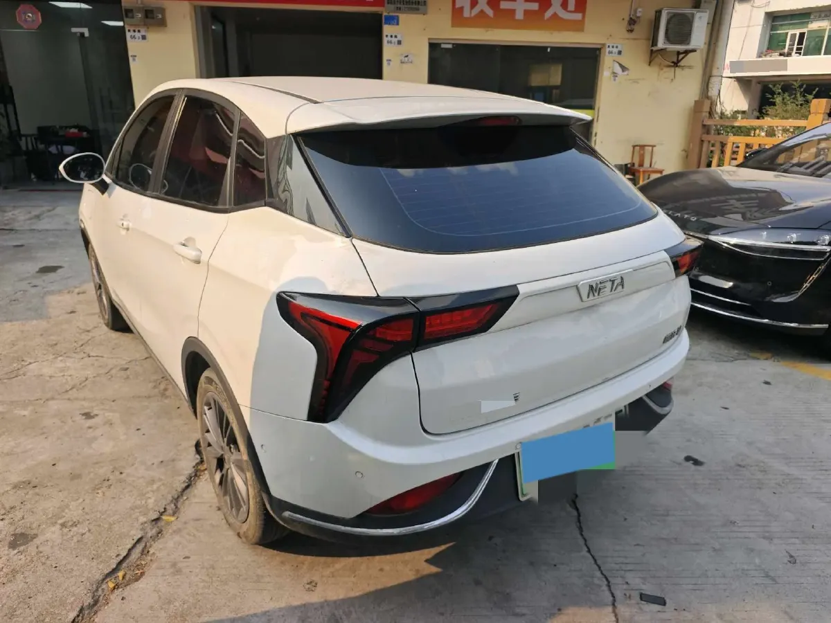 2022 ChangAn Oshan X7 Plus 1.5T 188HP L4 7DCT,autocango,china used car exporter,china ev exporter,chinese used car exporter,chinese used ev exporter