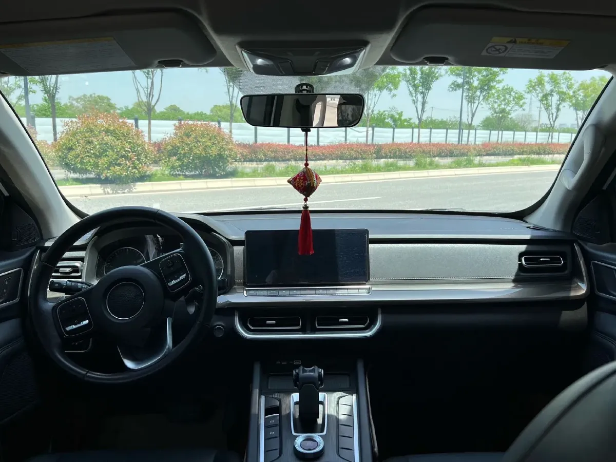 2023 Great Wall Poer 2.0T 166HP L4 8AT,autocango,china used car exporter,china ev exporter,chinese used car exporter,chinese used ev exporter