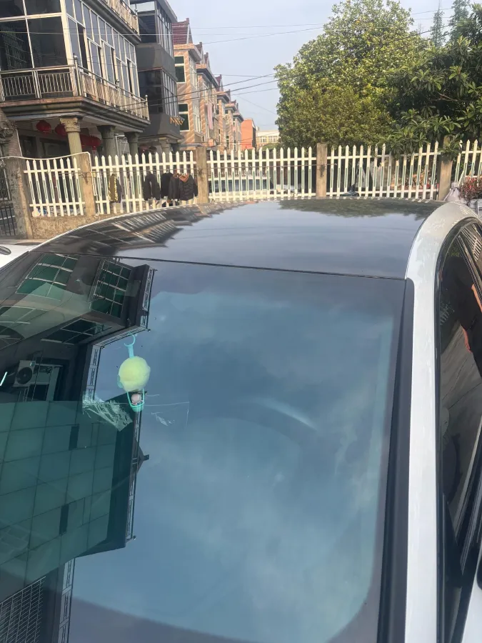 2022 Audi A3 1.4T 150HP L4 7DCT,autocango,china used car exporter,china ev exporter,chinese used car exporter,chinese used ev exporter