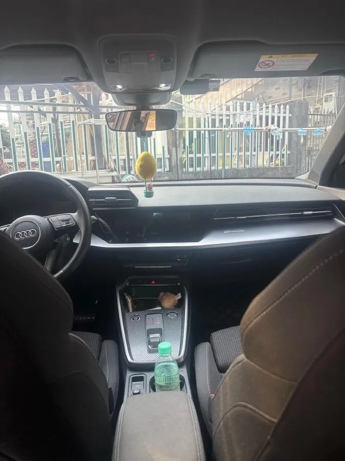 2022 Audi A3 1.4T 150HP L4 7DCT,autocango,china used car exporter,china ev exporter,chinese used car exporter,chinese used ev exporter
