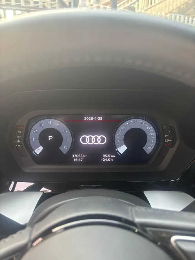 2022 Audi A3 1.4T 150HP L4 7DCT,autocango,china used car exporter,china ev exporter,chinese used car exporter,chinese used ev exporter