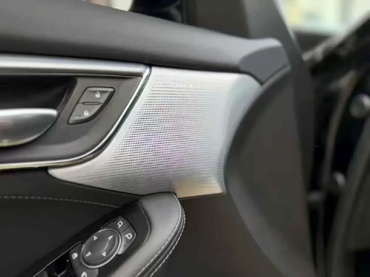 2020 Cadillac CT5 2.0T 237HP L4 10AT,autocango,china used car exporter,china ev exporter,chinese used car exporter,chinese used ev exporter