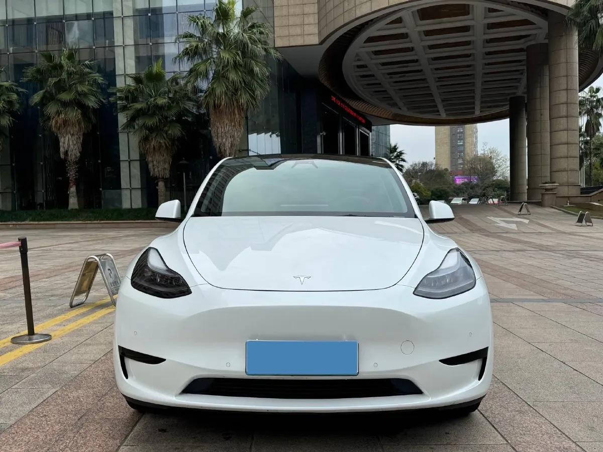 2022 Tesla Model Y BEV 60KWH,autocango,china used car exporter,china ev exporter,chinese used car exporter,chinese used ev exporter