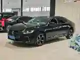 2024 Volkswagen Passat 2.0T 220HP L4 7DCT