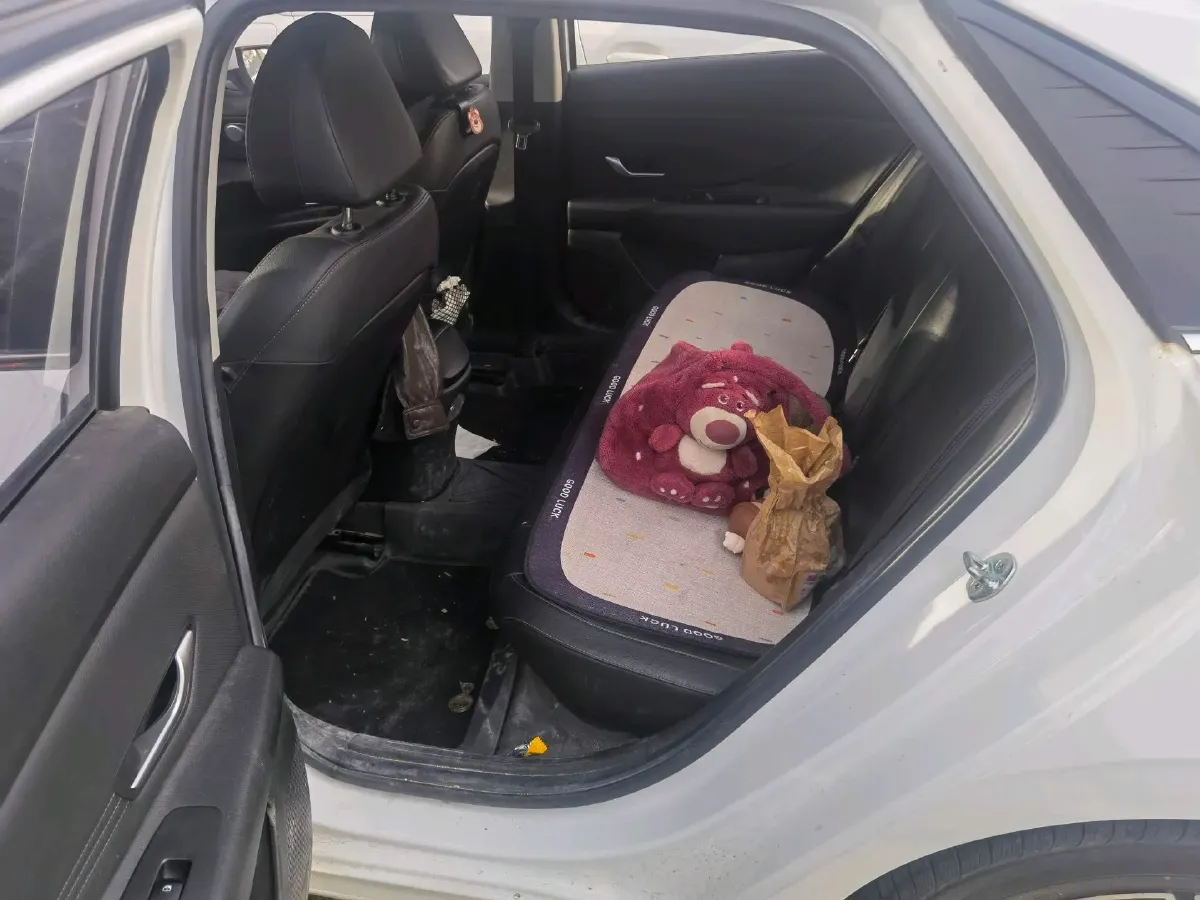 2021 Hyundai Elantra 1.5L 115HP L4 CVT,autocango,china used car exporter,china ev exporter,chinese used car exporter,chinese used ev exporter