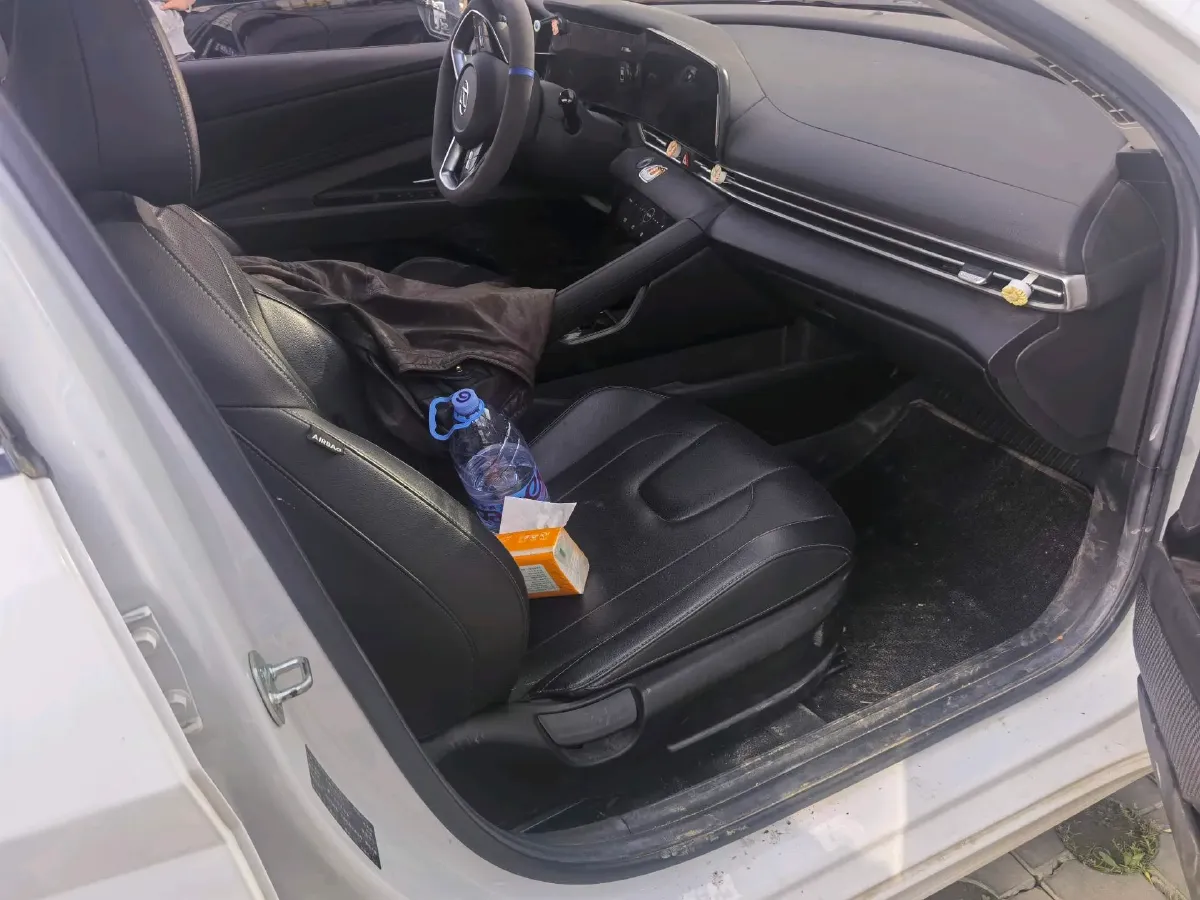 2021 Hyundai Elantra 1.5L 115HP L4 CVT,autocango,china used car exporter,china ev exporter,chinese used car exporter,chinese used ev exporter