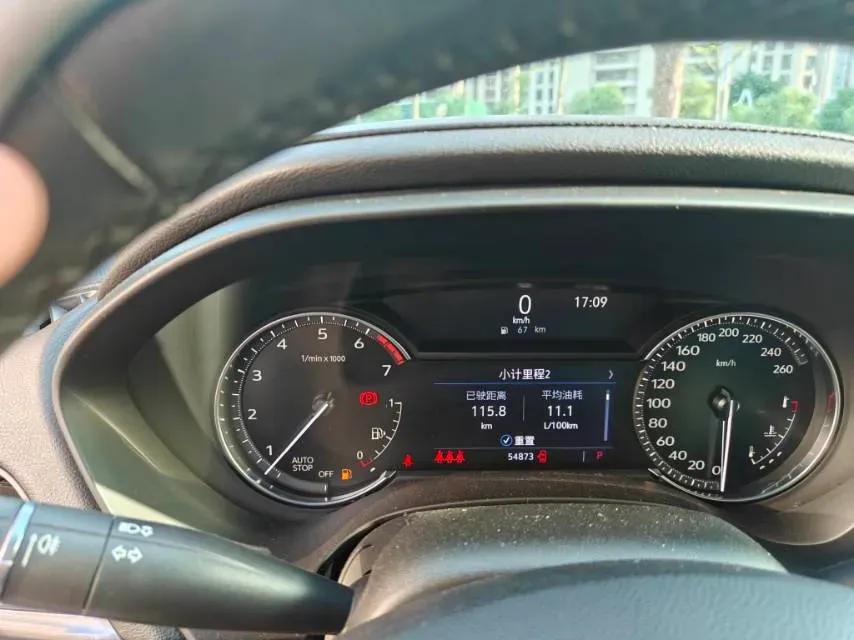 2020 Cadillac CT4 2.0T 237HP L4 8AT,autocango,china used car exporter,china ev exporter,chinese used car exporter,chinese used ev exporter