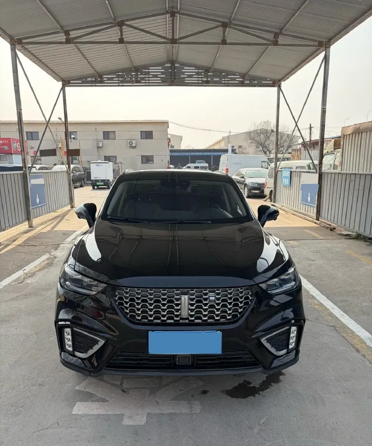 2021 WEY VV5 1.5T 171HP L4 7DCT,autocango,china used car exporter,china ev exporter,chinese used car exporter,chinese used ev exporter