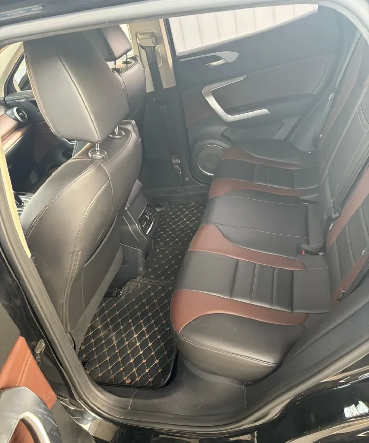 2021 WEY VV5 1.5T 171HP L4 7DCT,autocango,china used car exporter,china ev exporter,chinese used car exporter,chinese used ev exporter