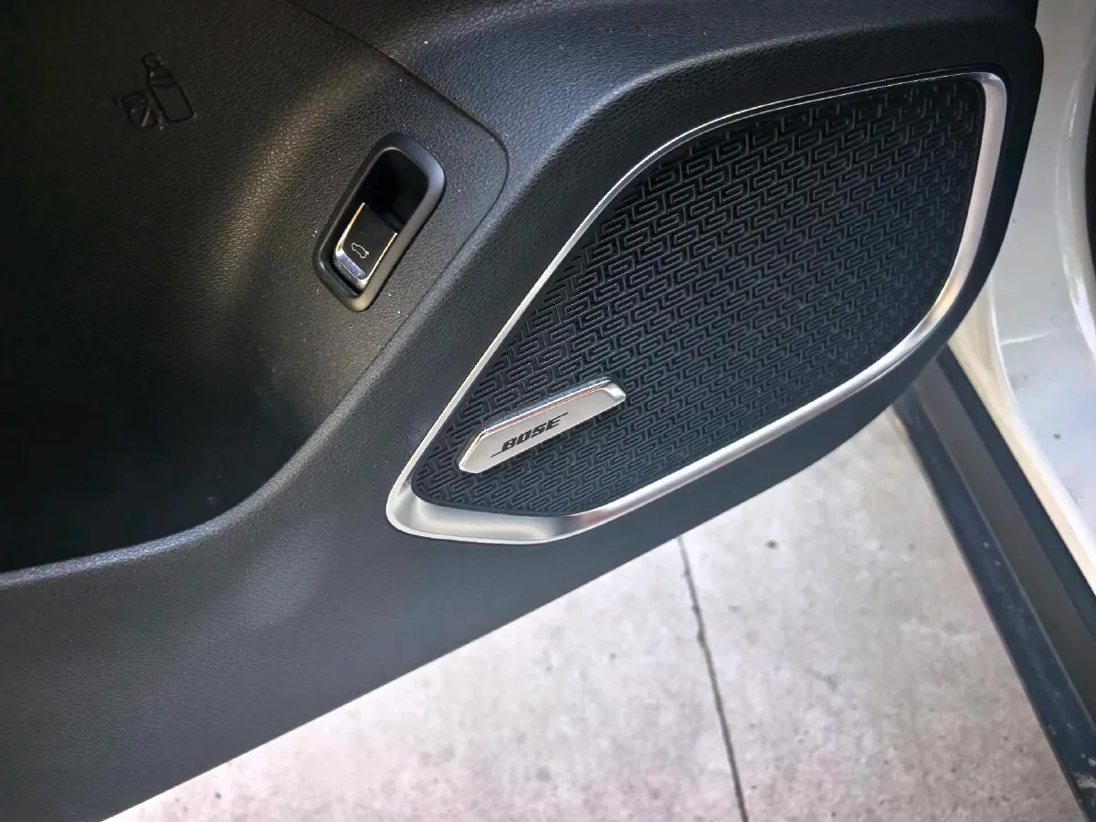 2020 LYNK&CO 02 2.0T 190HP L4 6AT,autocango,china used car exporter,china ev exporter,chinese used car exporter,chinese used ev exporter