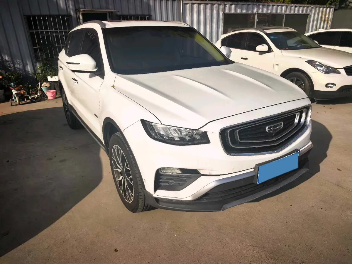 2020 LYNK&CO 02 2.0T 190HP L4 6AT,autocango,china used car exporter,china ev exporter,chinese used car exporter,chinese used ev exporter