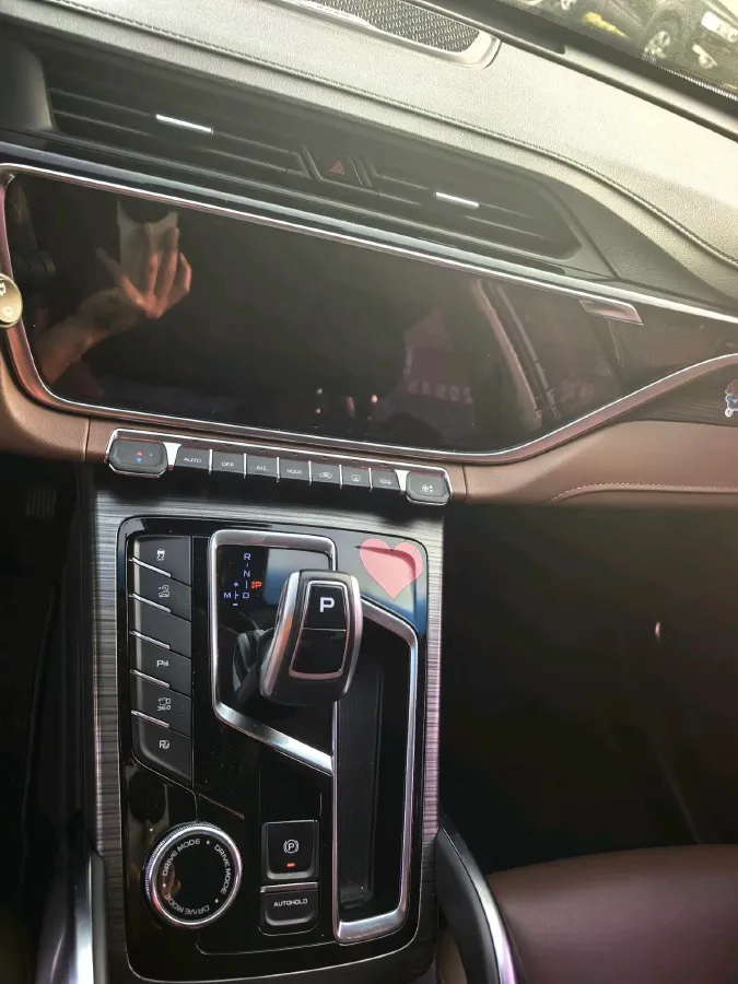 2020 LYNK&CO 02 2.0T 190HP L4 6AT,autocango,china used car exporter,china ev exporter,chinese used car exporter,chinese used ev exporter