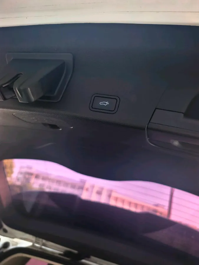 2020 LYNK&CO 02 2.0T 190HP L4 6AT,autocango,china used car exporter,china ev exporter,chinese used car exporter,chinese used ev exporter