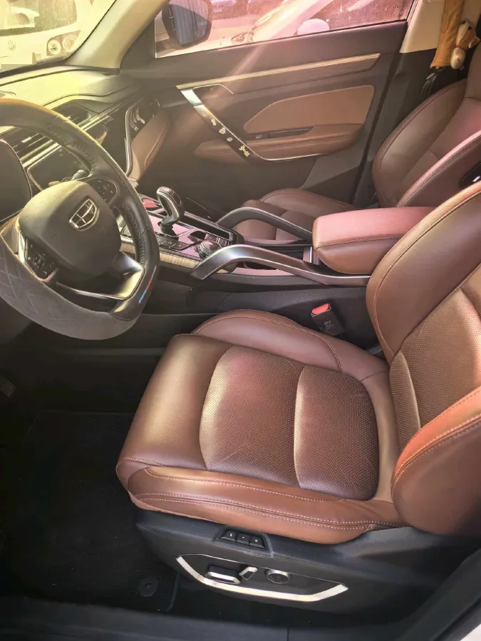 2020 LYNK&CO 02 2.0T 190HP L4 6AT,autocango,china used car exporter,china ev exporter,chinese used car exporter,chinese used ev exporter