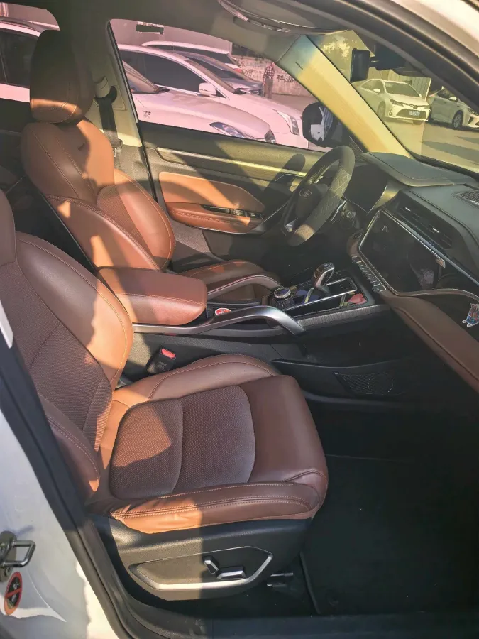 2020 LYNK&CO 02 2.0T 190HP L4 6AT,autocango,china used car exporter,china ev exporter,chinese used car exporter,chinese used ev exporter