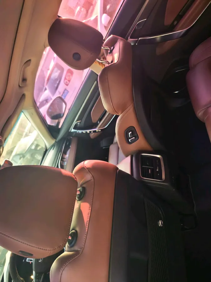 2020 LYNK&CO 02 2.0T 190HP L4 6AT,autocango,china used car exporter,china ev exporter,chinese used car exporter,chinese used ev exporter