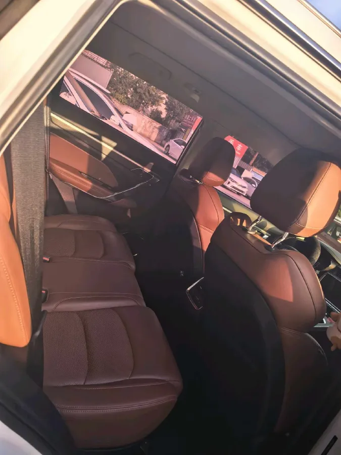 2020 LYNK&CO 02 2.0T 190HP L4 6AT,autocango,china used car exporter,china ev exporter,chinese used car exporter,chinese used ev exporter