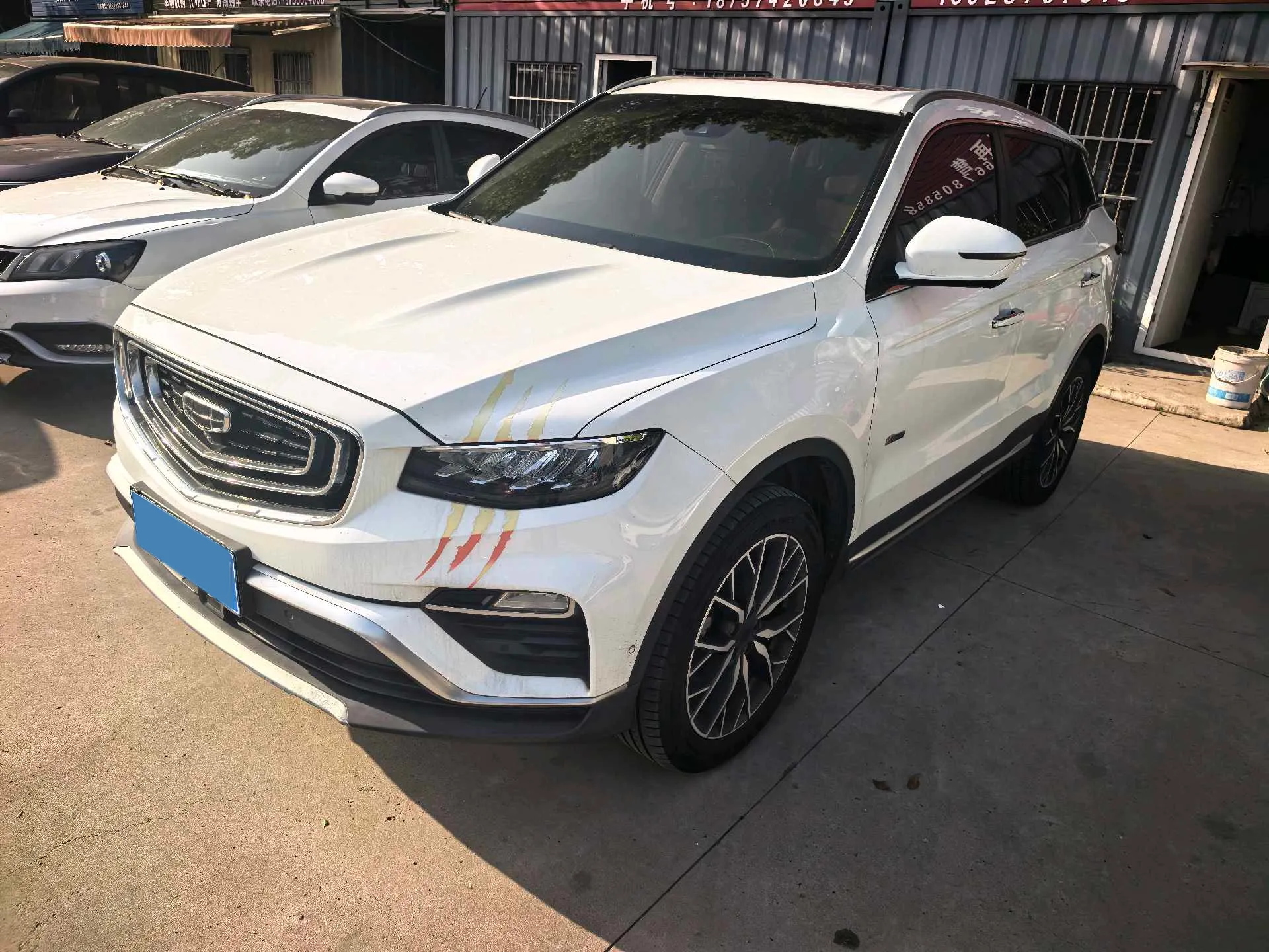 autocango,china used car exporter,china ev exporter,chinese used car exporter,chinese used ev exporter