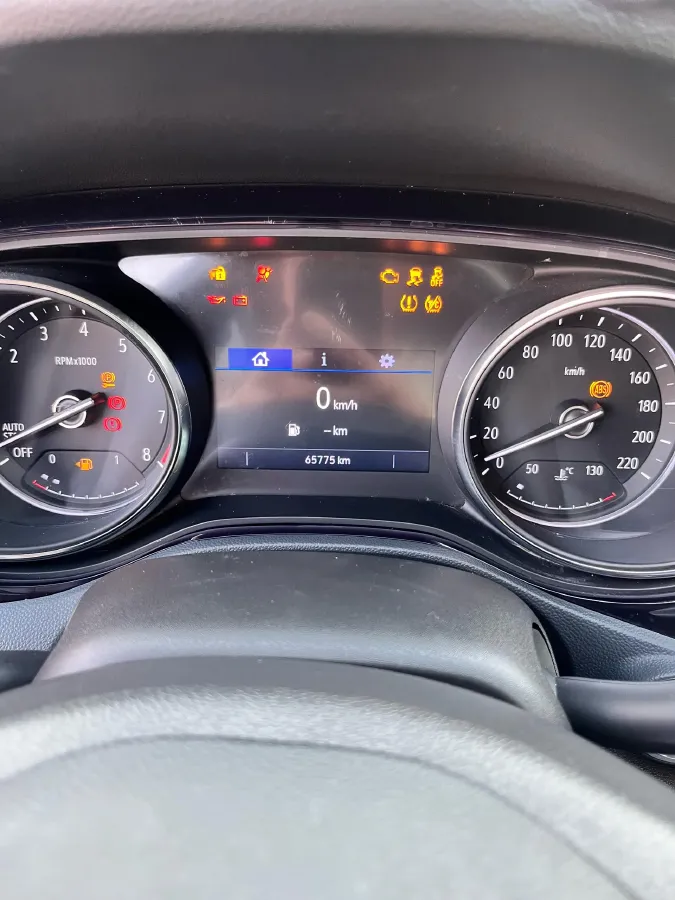 2020 Buick Encore GX 1.3T 165HP L3 CVT,autocango,china used car exporter,china ev exporter,chinese used car exporter,chinese used ev exporter