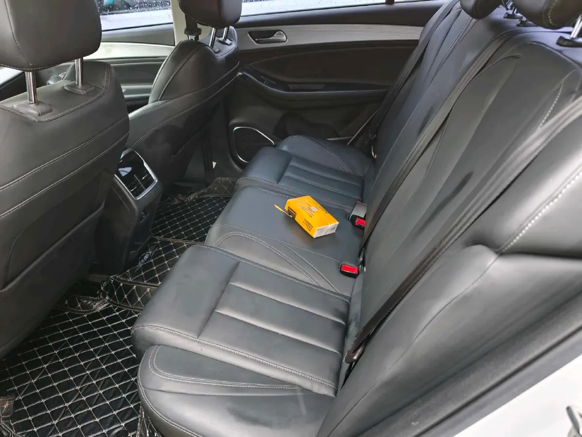 2021 Chery Arrizo 5 Plus 1.5L 116HP L4 CVT,autocango,china used car exporter,china ev exporter,chinese used car exporter,chinese used ev exporter