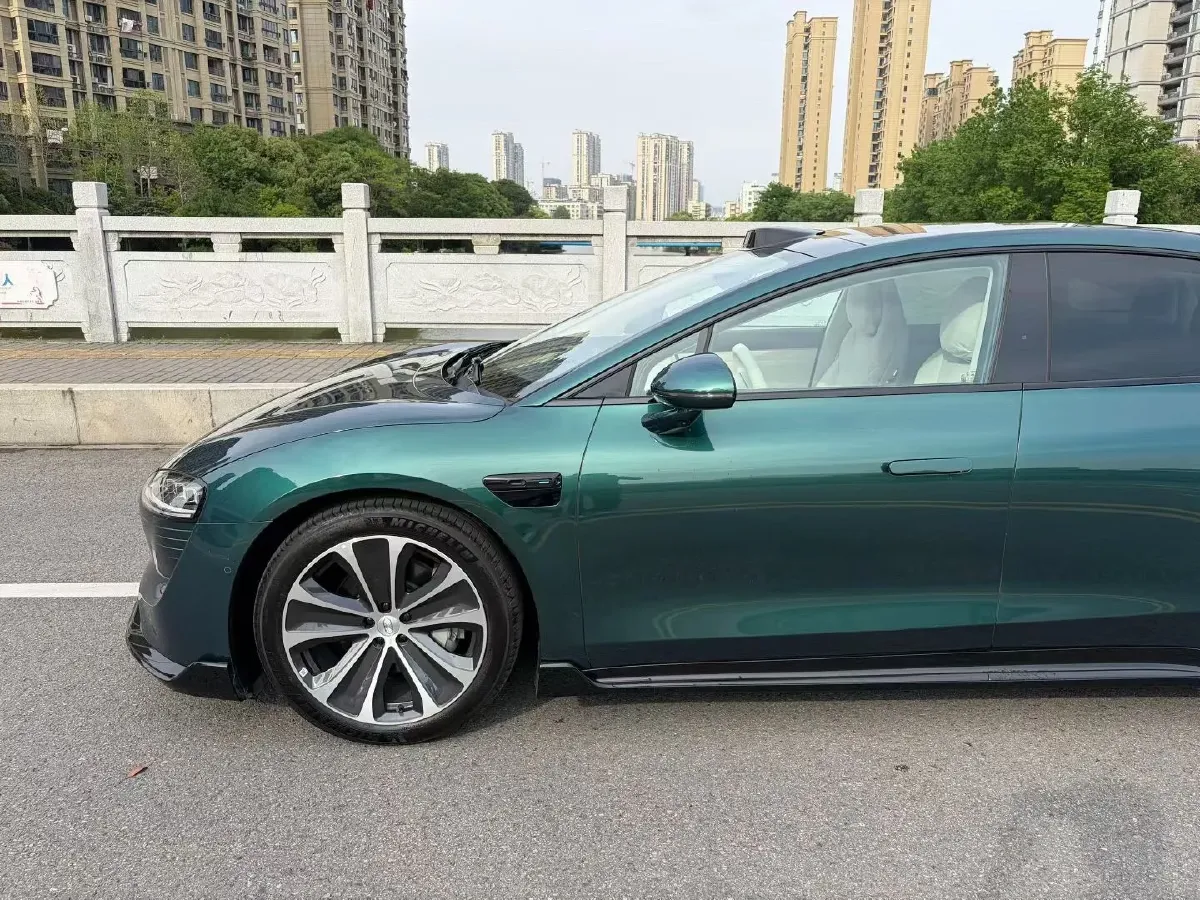 2026 Luxeed S7 BEV,autocango,china used car exporter,china ev exporter,chinese used car exporter,chinese used ev exporter