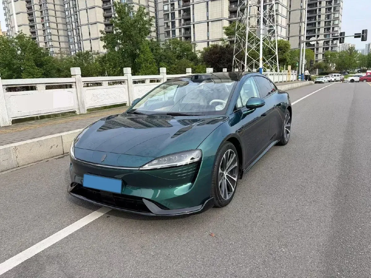 2026 Luxeed S7 BEV,autocango,china used car exporter,china ev exporter,chinese used car exporter,chinese used ev exporter