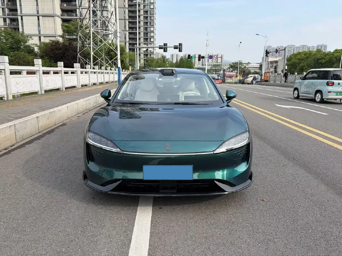 2026 Luxeed S7 BEV,autocango,china used car exporter,china ev exporter,chinese used car exporter,chinese used ev exporter