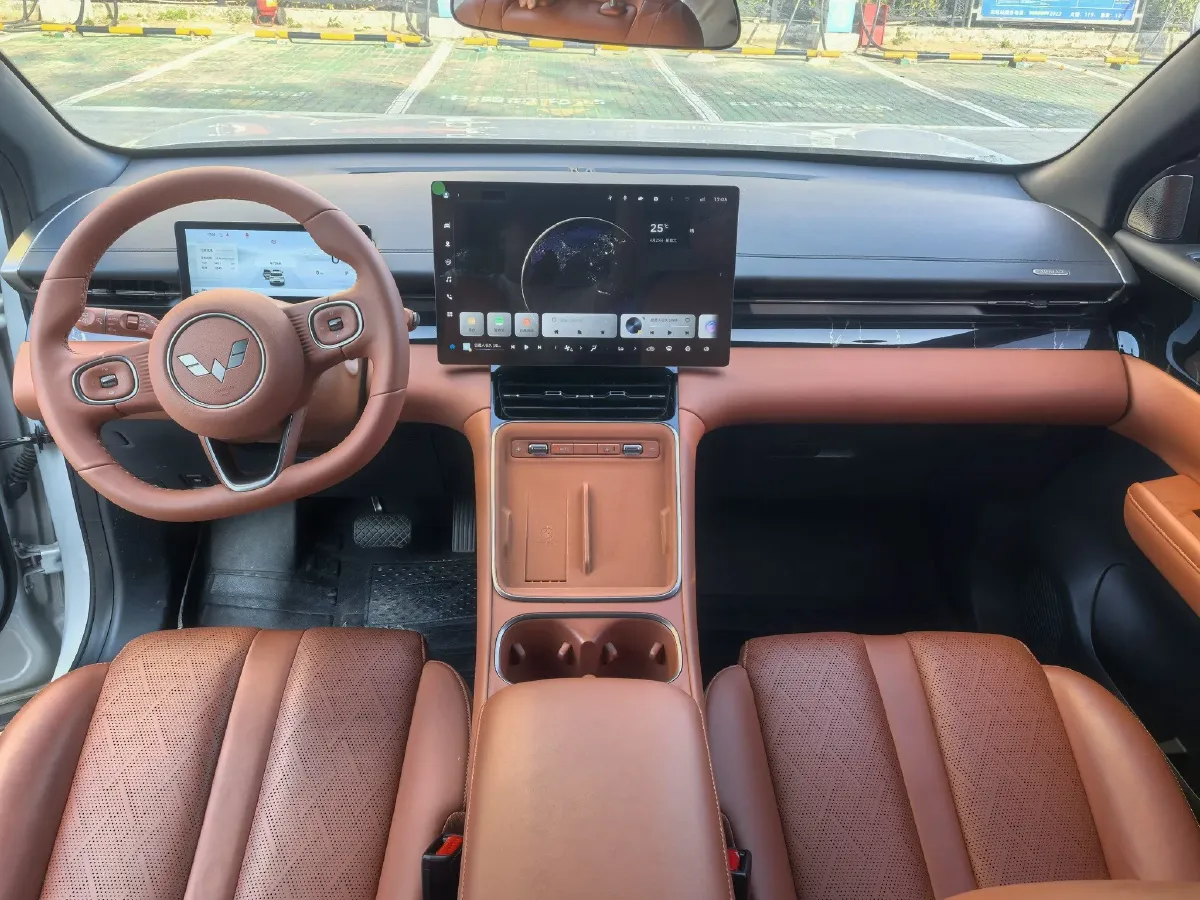 2025 WuLing XingGuangS BEV,autocango,china used car exporter,china ev exporter,chinese used car exporter,chinese used ev exporter