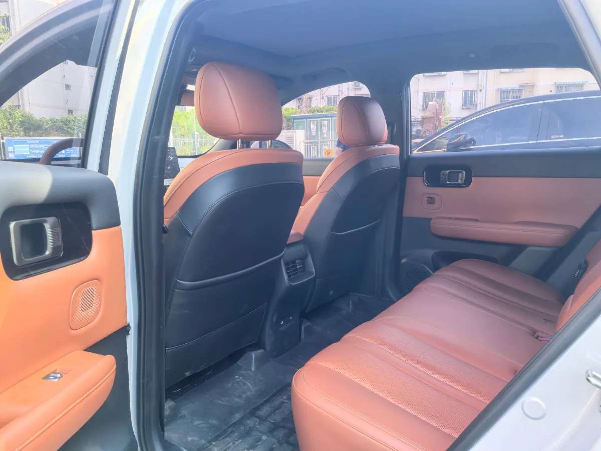 2025 WuLing XingGuangS BEV,autocango,china used car exporter,china ev exporter,chinese used car exporter,chinese used ev exporter