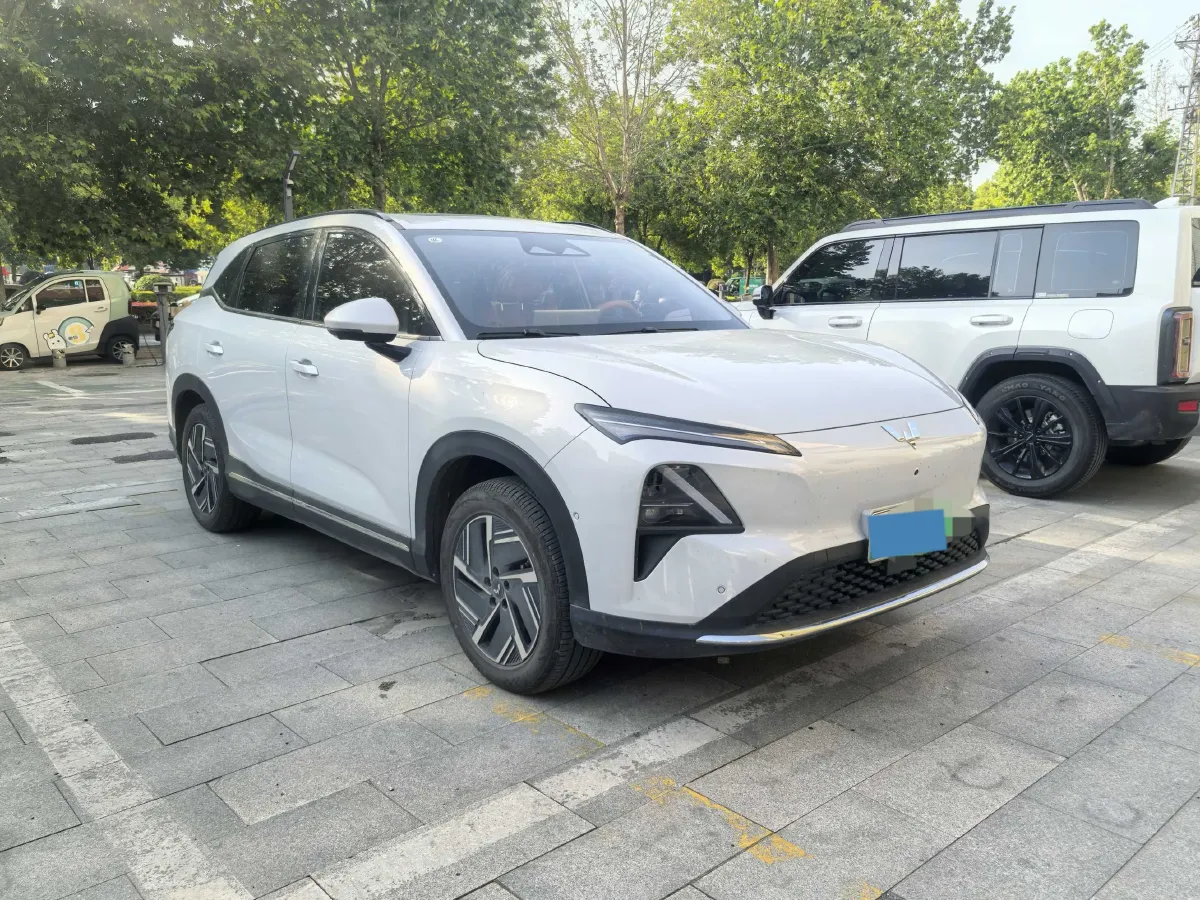 2025 WuLing XingGuangS BEV,autocango,china used car exporter,china ev exporter,chinese used car exporter,chinese used ev exporter