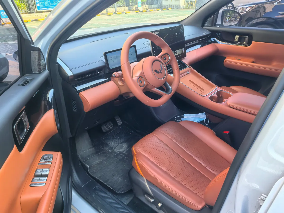 2025 WuLing XingGuangS BEV,autocango,china used car exporter,china ev exporter,chinese used car exporter,chinese used ev exporter