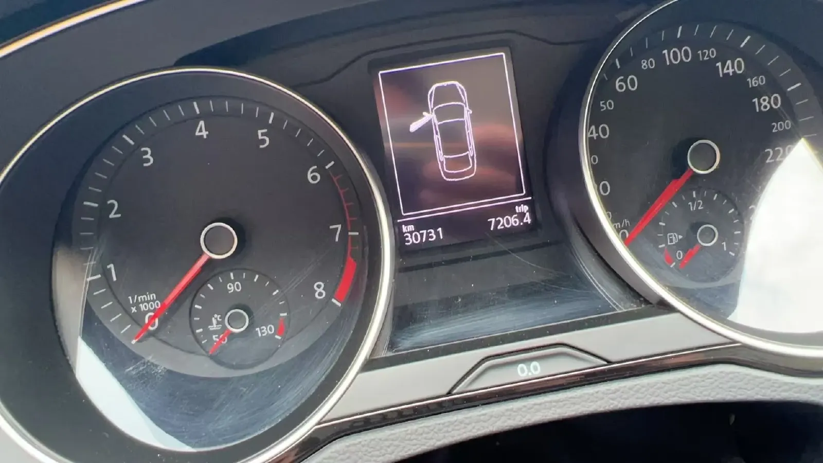 2020 Volkswagen Magotan 1.4T 150HP L4 7DCT,autocango,china used car exporter,china ev exporter,chinese used car exporter,chinese used ev exporter