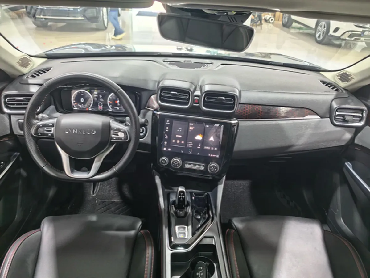 2020 LYNK&CO 02 1.5T 180HP L3 7DCT,autocango,china used car exporter,china ev exporter,chinese used car exporter,chinese used ev exporter