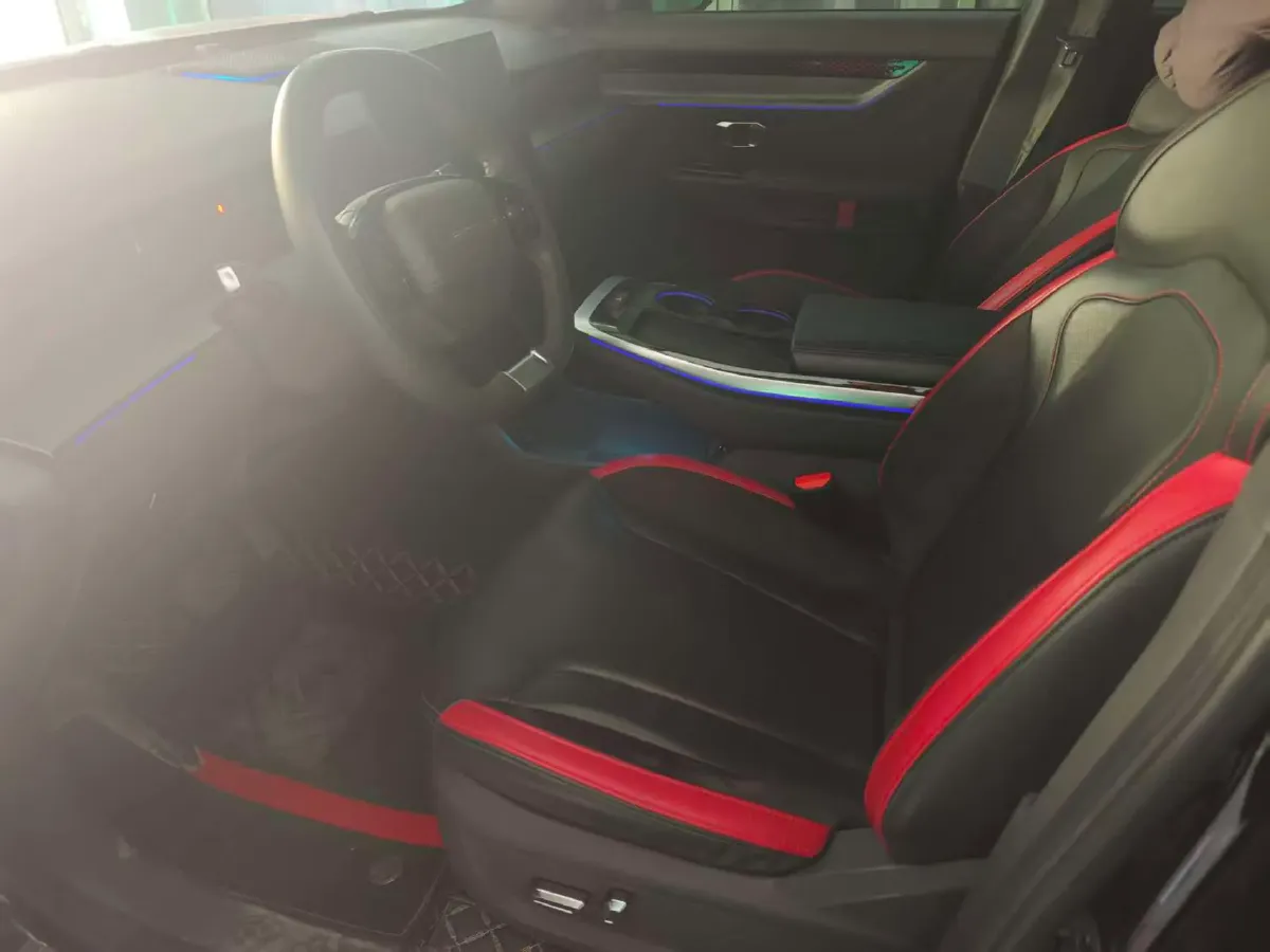 2022 Jetour DASHING 1.6T 197HP L4 7DCT,autocango,china used car exporter,china ev exporter,chinese used car exporter,chinese used ev exporter