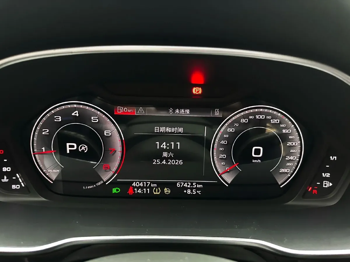 2022 Audi Q3 1.4T 150HP L4 7DCT,autocango,china used car exporter,china ev exporter,chinese used car exporter,chinese used ev exporter