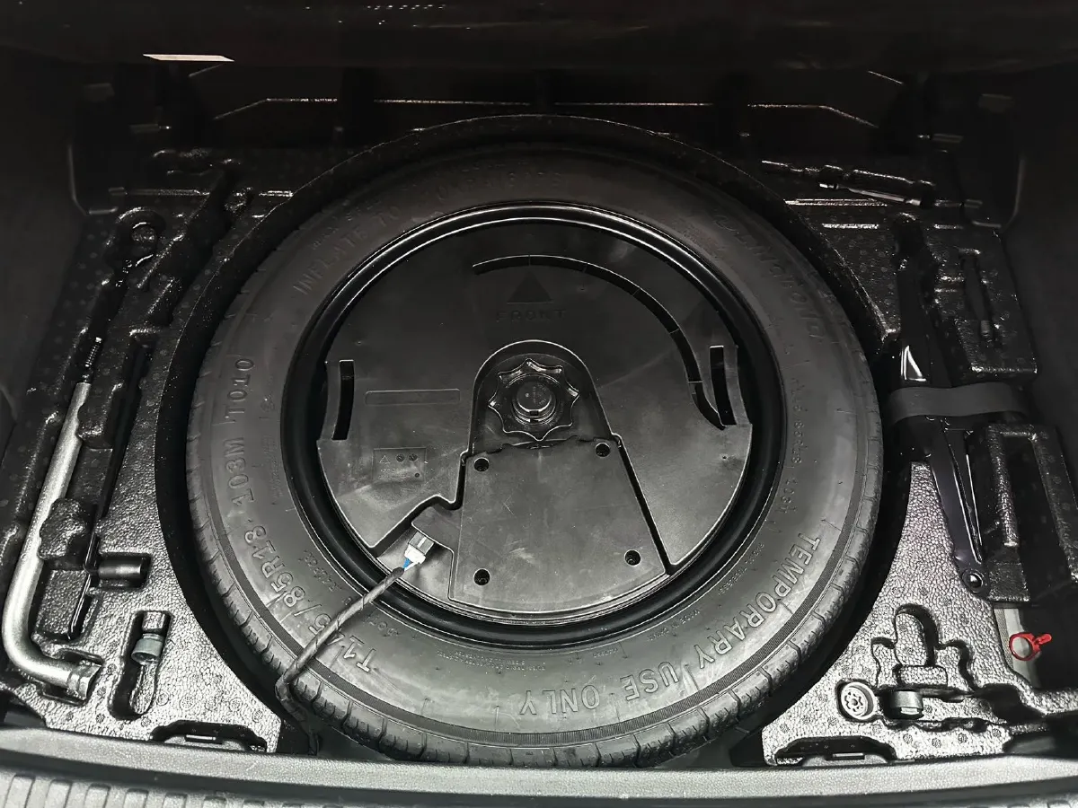 2022 Audi Q3 1.4T 150HP L4 7DCT,autocango,china used car exporter,china ev exporter,chinese used car exporter,chinese used ev exporter