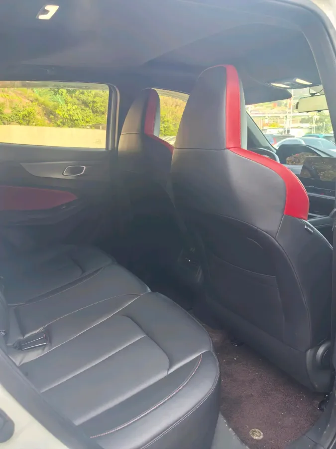 2024 ChangAn CS55 Plus 1.5T 188HP L4 7DCT,autocango,china used car exporter,china ev exporter,chinese used car exporter,chinese used ev exporter