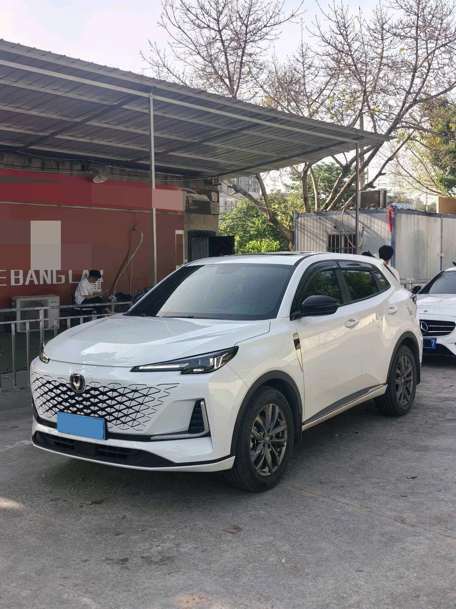 autocango,china used car exporter,china ev exporter,chinese used car exporter,chinese used ev exporter