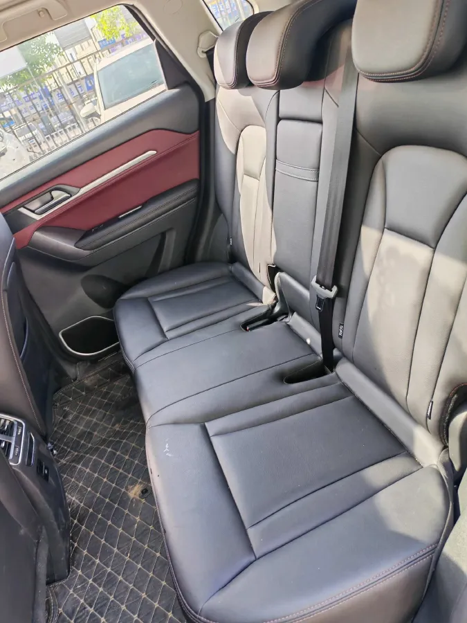 2019 Haval H6 Coupe 1.5T 169HP L4 7DCT,autocango,china used car exporter,china ev exporter,chinese used car exporter,chinese used ev exporter