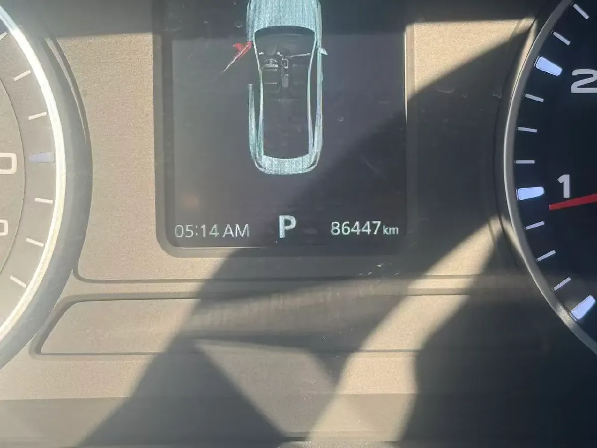 2021 MG 5 1.5L 120HP L4 CVT,autocango,china used car exporter,china ev exporter,chinese used car exporter,chinese used ev exporter