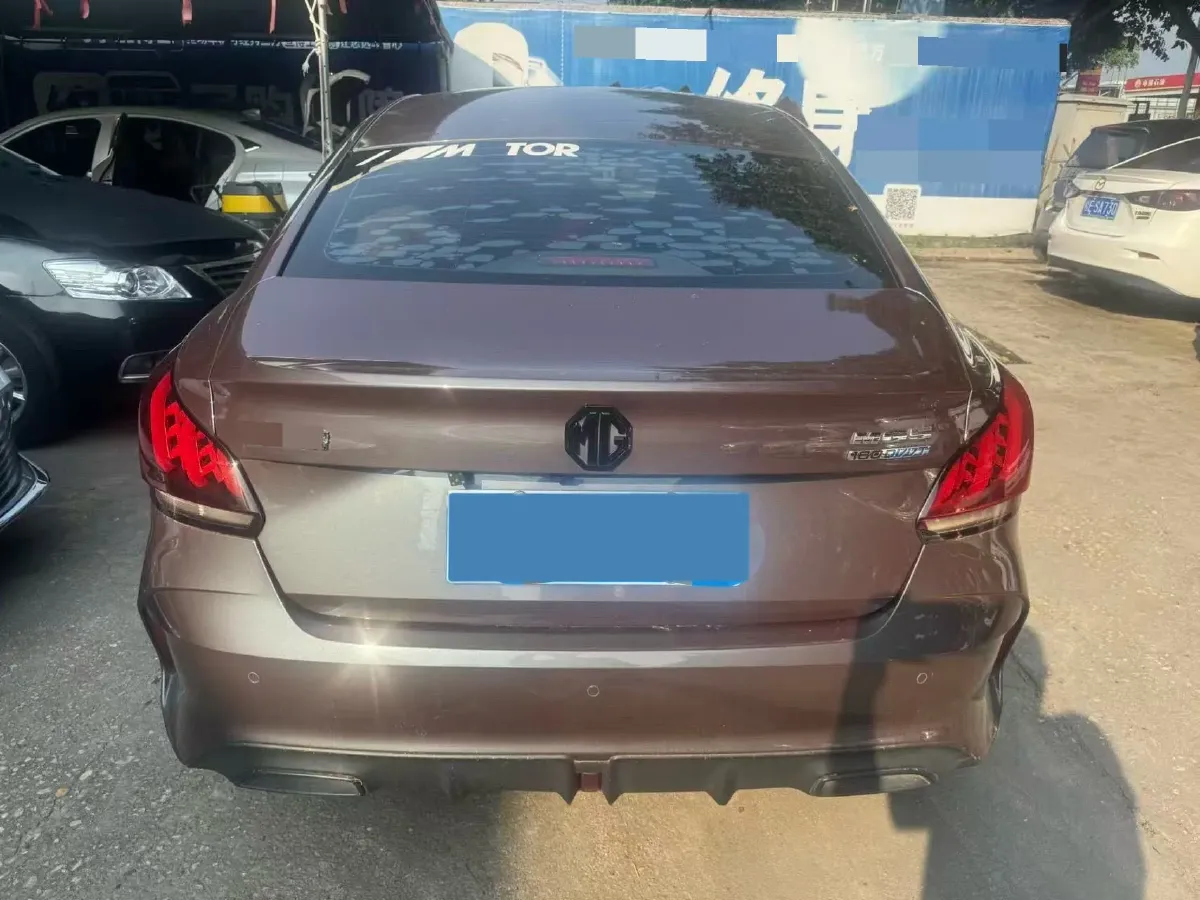 2021 MG 5 1.5L 120HP L4 CVT,autocango,china used car exporter,china ev exporter,chinese used car exporter,chinese used ev exporter