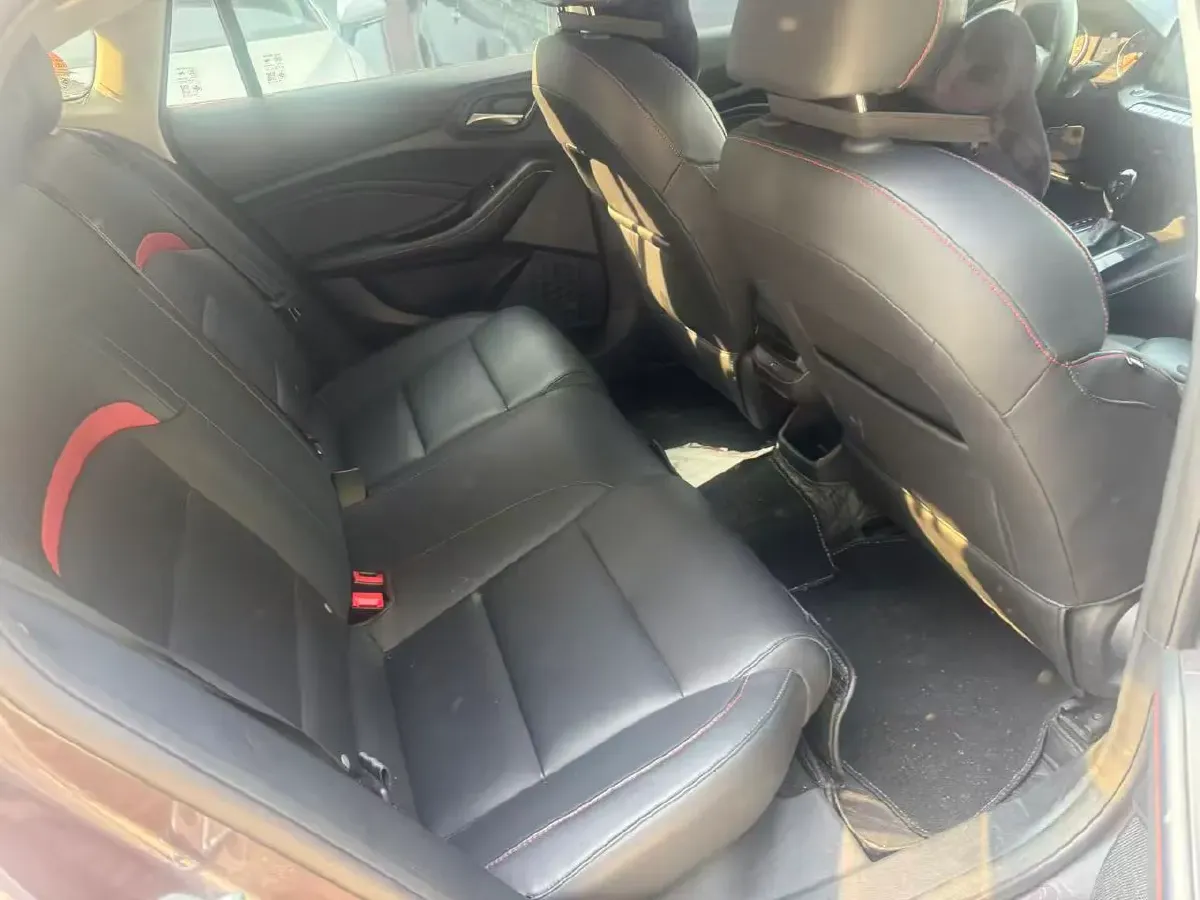 2021 MG 5 1.5L 120HP L4 CVT,autocango,china used car exporter,china ev exporter,chinese used car exporter,chinese used ev exporter