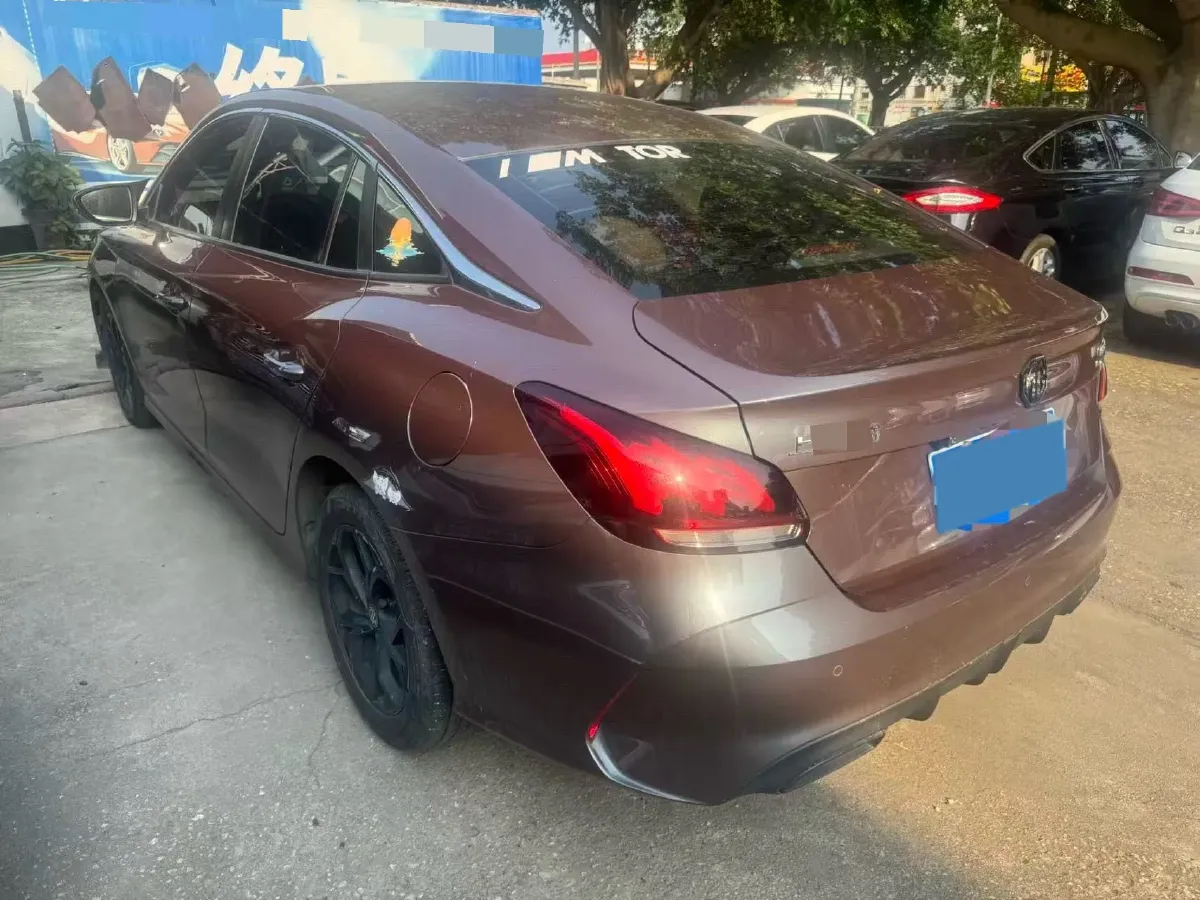 2021 MG 5 1.5L 120HP L4 CVT,autocango,china used car exporter,china ev exporter,chinese used car exporter,chinese used ev exporter