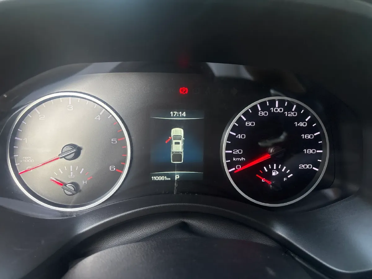 2021 Great Wall Poer 2.0T 163HP L4 8AT,autocango,china used car exporter,china ev exporter,chinese used car exporter,chinese used ev exporter