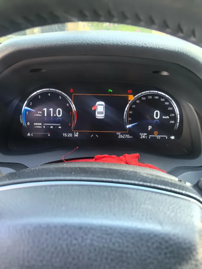 2021 Toyota Camry 2.5L 209HP L4 8AT,autocango,china used car exporter,china ev exporter,chinese used car exporter,chinese used ev exporter