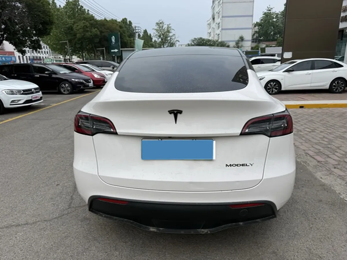 2021 Tesla Model Y BEV 60KWH,autocango,china used car exporter,china ev exporter,chinese used car exporter,chinese used ev exporter