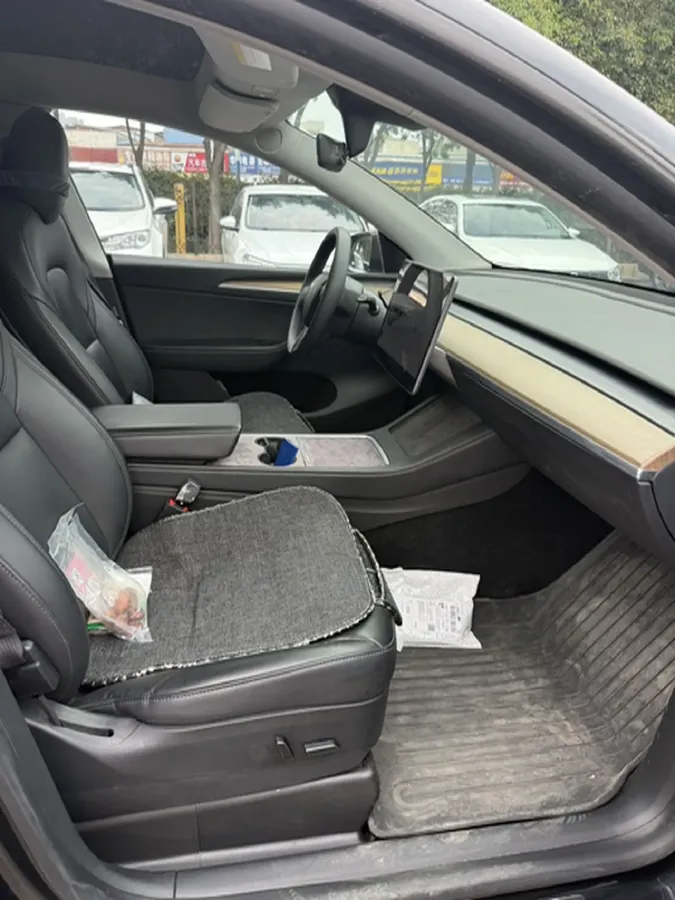 2021 Tesla Model Y BEV 60KWH,autocango,china used car exporter,china ev exporter,chinese used car exporter,chinese used ev exporter