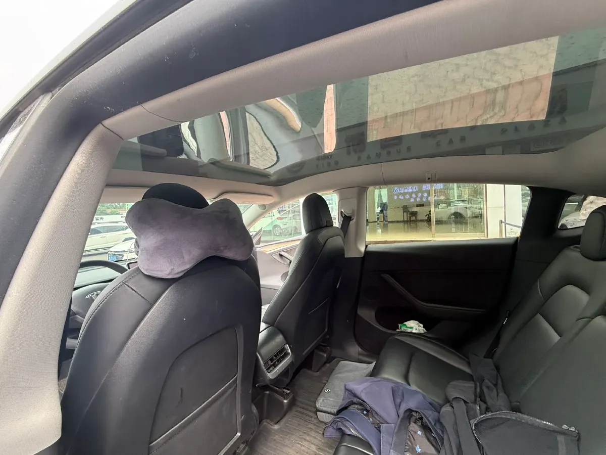 2021 Tesla Model Y BEV 60KWH,autocango,china used car exporter,china ev exporter,chinese used car exporter,chinese used ev exporter