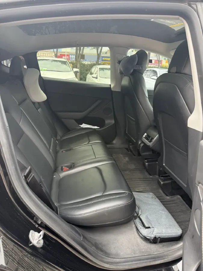 2021 Tesla Model Y BEV 60KWH,autocango,china used car exporter,china ev exporter,chinese used car exporter,chinese used ev exporter