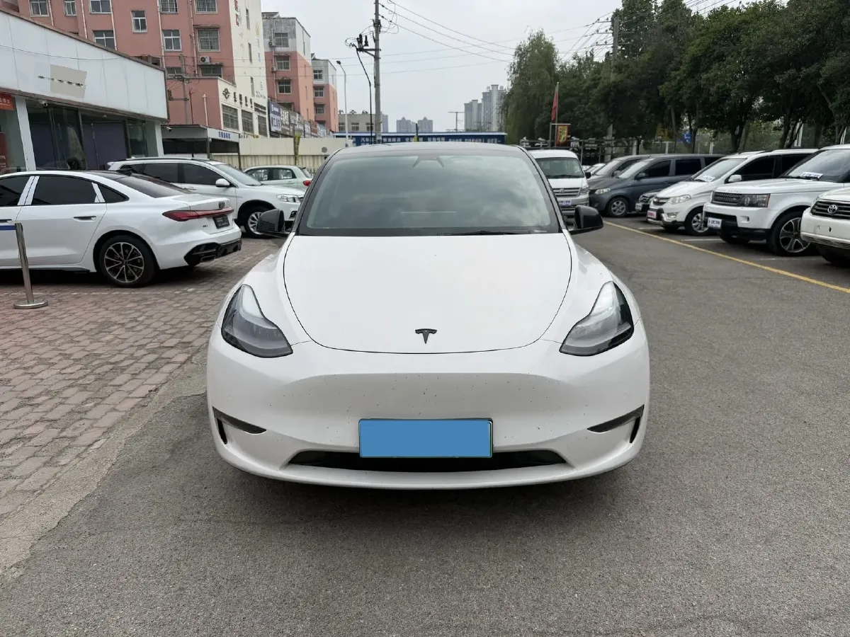 2021 Tesla Model Y BEV 60KWH,autocango,china used car exporter,china ev exporter,chinese used car exporter,chinese used ev exporter